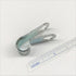 Side & Tail Lamp Wire Clip, TD, TF