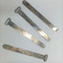 Dual Purpose Clip, set of 4