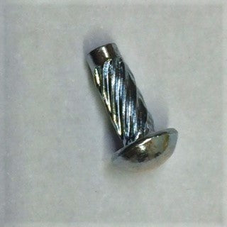 Rivet Only Engine tags