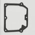Gasket, Float Chamber, Zenith-Stromberg 175