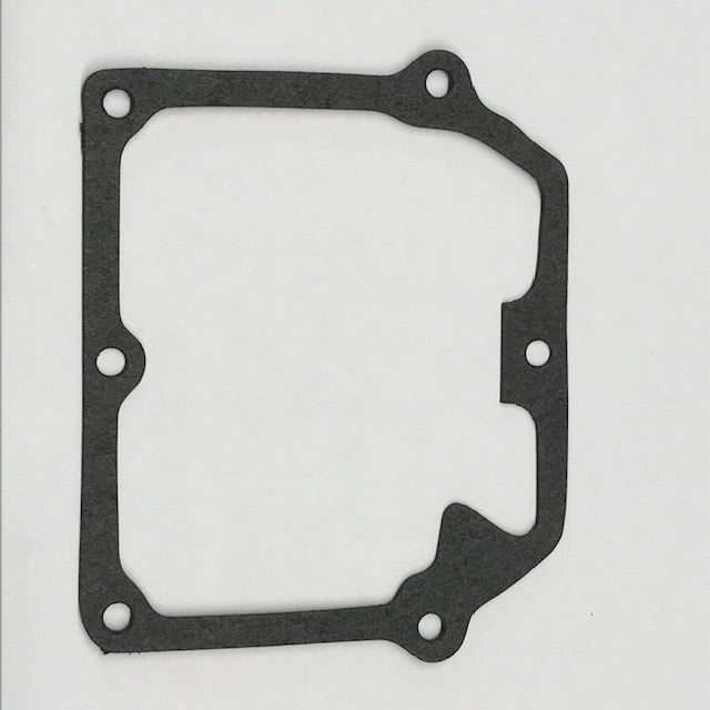 Gasket, Float Chamber, Zenith-Stromberg 175