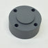 Distance Piece, Pulley to Fan, TD, TF, Used *