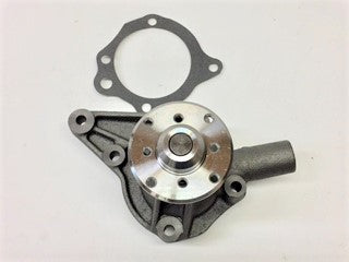 Water Pump, MGB,  65-71