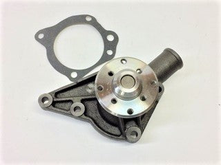 Water Pump, MGB, 72-74