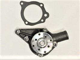 Water Pump, MGB, 74.5-80