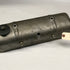 MG TD valve cover, Used
