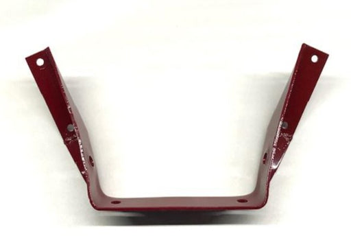 MG TD TF engine mount bracket used