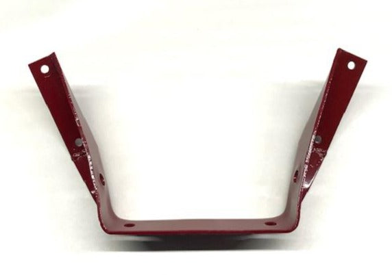 MG TD TF engine mount bracket used