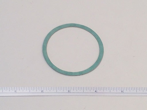 MG TC viton seals (2) replace cork seals AUC 2118 for SU H2 carbs (also MG TC viton seals (2) replace cork seals AUC 2118 for SU H2 carbs (also