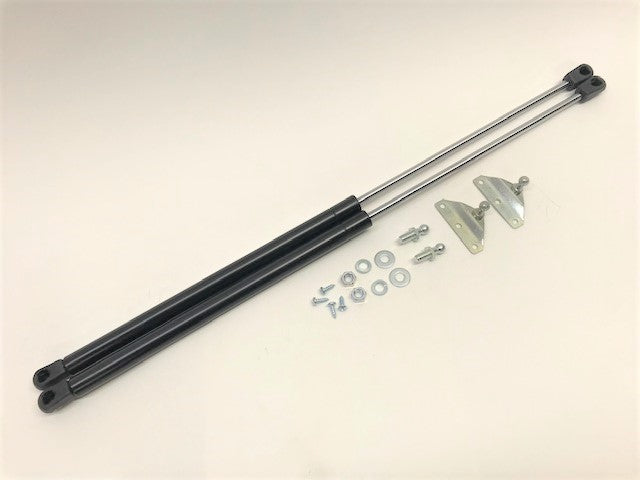 MGBGT Dual Strut Hatch Lift Kit, 65-80