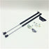 MGB Trunk Lid Lift Kit, 72-80
