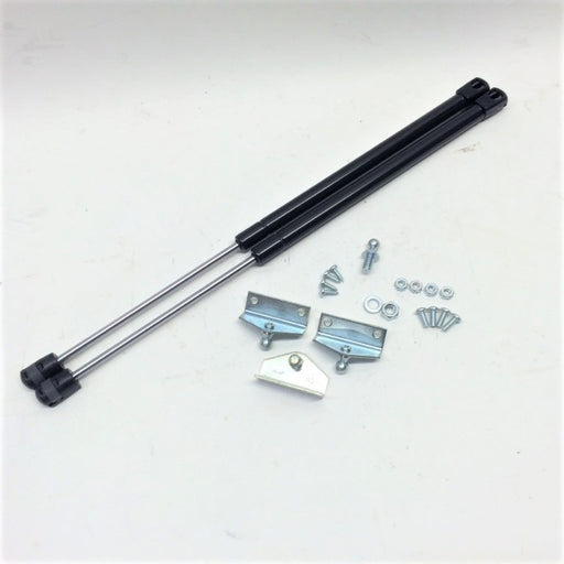 MGB Trunk Lid Lift Kit, 62-70