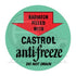 Castrol Anti-Freeze