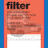 Coopers Filter Service