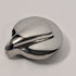Fuel Tank Cap, TD-TF