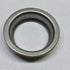 Exhaust Flange Washer, Mild Steel