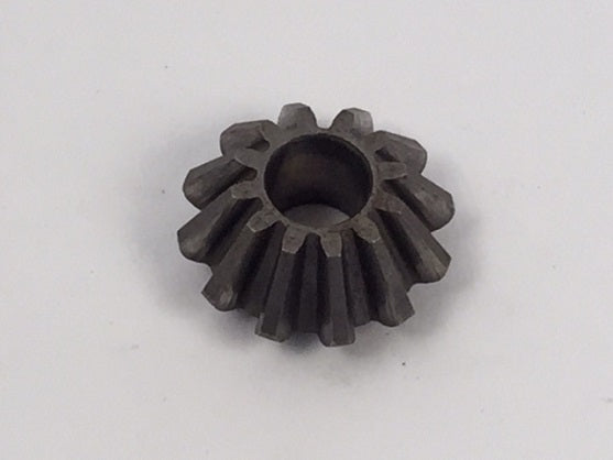 Differential Pinion, MG TC, Used *