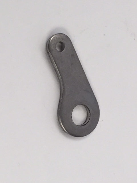 Clip, Return Spring on Starter, TC