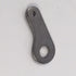 Clip, Return Spring on Starter, TC