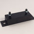 Front Motor Mount, TD-TF