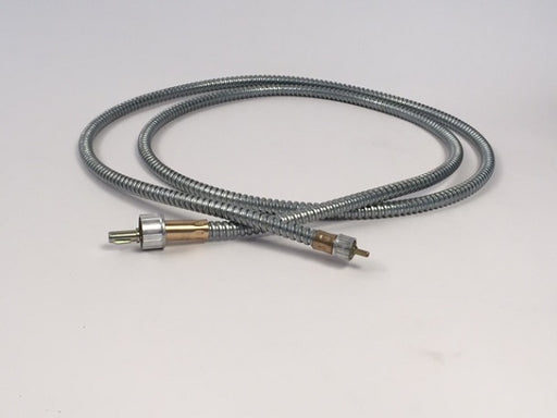 Speedometer Cable, LHD TD, TF original style