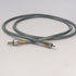 Speedometer Cable, LHD TD, TF original style