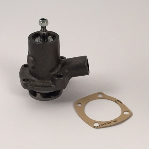 Complete Water Pump TC, TD, TF 4 blade impeller