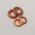 Banjo Washers, Set of 4