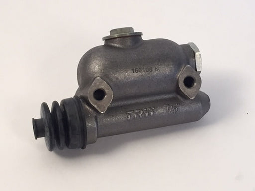 Master Cylinder, TD-TF, TRW