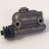 Master Cylinder, TD-TF, TRW