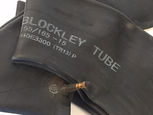 Inner Tube for 165-15″ Blockley