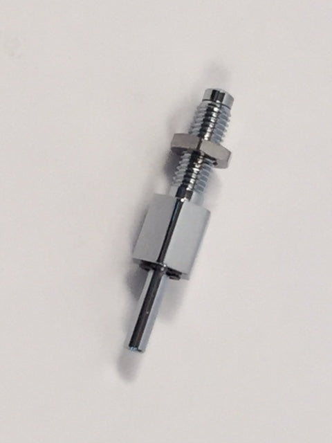 Idler Bearing, T-Type wipers