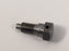 Clamp Bolt, Distributor, TC-Early TD