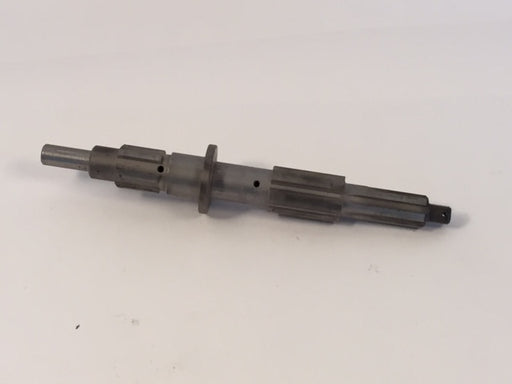 Mainshaft, Used * MG TC