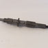 Mainshaft, Used * MG TC