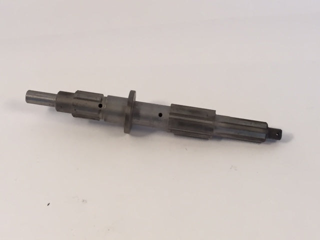 Mainshaft, Used * MG TC