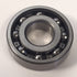 Rear (Hub) Wheel Bearing, TD, TF, MGB Tube Axle