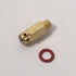 Float Valve (Grose Jet), H2, H4, & HS4