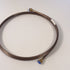 Copper-Nickel Fuel Pipe 143", Tank to Pump, TD-Early TF