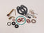 British Superior Rebuild Kit, for 1 carb, TC-TD Made in USA