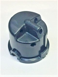 MGB Distributor Cap, early style