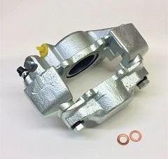 MGB Brake Caliper L/H, new
