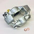 MGB Brake Caliper L/H, new