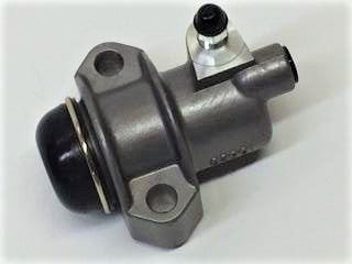 MGB Clutch Slave Cylinder