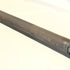 MG TD, TF driveshaft, used