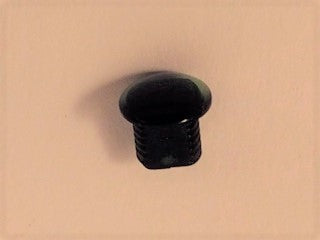 Green Lens, Turn Signal Warning Lamp, TF