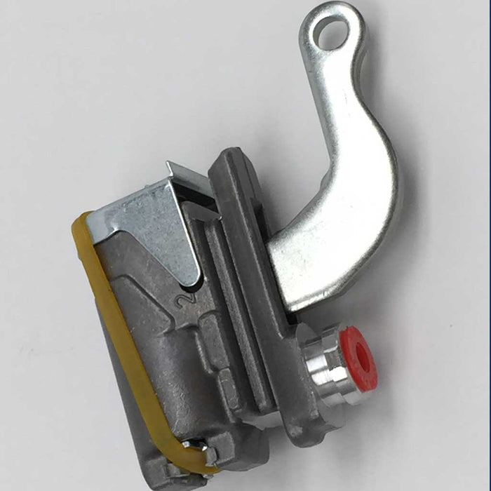 Rear Brake Wheel Cylinder MG TD-TF