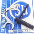 SU Carb Tool Kit