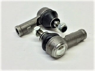 Tie Rod End, pair, MGB
