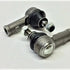 Tie Rod End, pair, MGB
